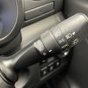 toyota passo 2016 -TOYOTA--Passo DBA-M710A--M710A-0003774---TOYOTA--Passo DBA-M710A--M710A-0003774- image 9