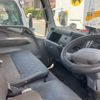mitsubishi-fuso canter 2005 GOO_NET_EXCHANGE_0705336A30250514W002 image 6