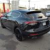 maserati levante 2022 quick_quick_MLE20_ZN6AU61C00X404662 image 4