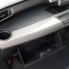 honda freed 2012 CFJ1718632 image 12