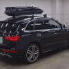 audi sq5 2015 quick_quick_ABA-8RCTXF_WACZZZ8RXFA108694 image 2