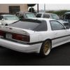 toyota supra 1988 AUTOSERVER_15_4852_1381 image 7