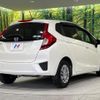 honda fit 2013 quick_quick_GK3_GK3-1025846 image 18