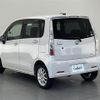 daihatsu move 2011 -DAIHATSU--Move DBA-LA110S--LA110S-0015979---DAIHATSU--Move DBA-LA110S--LA110S-0015979- image 15