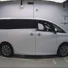 toyota alphard 2023 -TOYOTA 【四日市 300そ4457】--Alphard AGH40W-0013642---TOYOTA 【四日市 300そ4457】--Alphard AGH40W-0013642- image 4