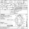 suzuki palette 2011 CFJ1527524 image 3