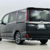 toyota noah 2021 -TOYOTA--Noah 3BA-ZRR80W--ZRR80-0712118---TOYOTA--Noah 3BA-ZRR80W--ZRR80-0712118- image 15