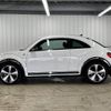 volkswagen the-beetle 2019 quick_quick_ABA-16CZD_WVWZZZ16ZKM715472 image 15