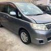 nissan serena 2008 -NISSAN--Serena DBA-C25--C25-305820---NISSAN--Serena DBA-C25--C25-305820- image 2