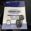 toyota succeed-van 2019 AF-NCP160-0130722 image 15