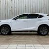 lexus nx 2020 quick_quick_6AA-AYZ10_AYZ10-1030240 image 14