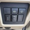 toyota land-cruiser-prado 2019 CFJ1832705 image 26