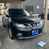 nissan x-trail 2014 -NISSAN--X-Trail DBA-NT32--NT32-009416---NISSAN--X-Trail DBA-NT32--NT32-009416- image 3