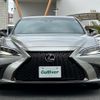 lexus es 2023 CFJ1794931 image 21