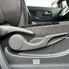 daihatsu tanto 2018 CFJ1849862 image 24