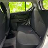 daihatsu mira-e-s 2023 quick_quick_5BA-LA360S_LA360S-0070444 image 7