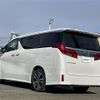 toyota alphard 2020 -TOYOTA--Alphard 3BA-AGH30W--AGH30-0329118---TOYOTA--Alphard 3BA-AGH30W--AGH30-0329118- image 15