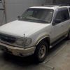 ford explorer 2000 -FORD--Ford Explorer ｸﾆ01158220---FORD--Ford Explorer ｸﾆ01158220- image 4