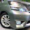 toyota vellfire 2008 CFJ1779546 image 13