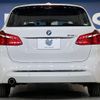 bmw 2-series 2016 CFJ1782072 image 16