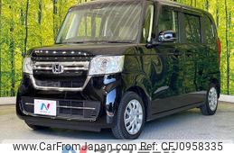 honda n-box 2021 quick_quick_JF3_JF3-5101329