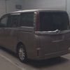 toyota noah 2018 -TOYOTA--Noah DAA-ZWR80G--ZWR80-0315679---TOYOTA--Noah DAA-ZWR80G--ZWR80-0315679- image 6