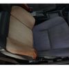 toyota sprinter-trueno 1983 GOO_JP_700100203130250607002 image 62