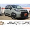 toyota sienta 2023 -TOYOTA--Sienta 6AA-MXPL10G--MXPL10-1031929---TOYOTA--Sienta 6AA-MXPL10G--MXPL10-1031929- image 1