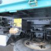 hino ranger 2011 CFJ0071864 image 28
