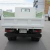 hino dutro 2015 CFJ0054778 image 3