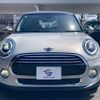 mini mini-others 2018 quick_quick_DBA-XR15M_WMWXR32060TL82601 image 10