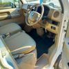 suzuki every 2013 -SUZUKI--Every EBD-DA64V--DA64V-582809---SUZUKI--Every EBD-DA64V--DA64V-582809- image 33