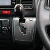 toyota hiace-van 2022 quick_quick_GDH201V_GDH201-1079214 image 7