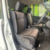 nissan serena 2015 -NISSAN--Serena DAA-HFC26--HFC26-276180---NISSAN--Serena DAA-HFC26--HFC26-276180- image 9