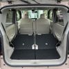 daihatsu move 2016 -DAIHATSU--Move DBA-LA150S--LA150S-0091796---DAIHATSU--Move DBA-LA150S--LA150S-0091796- image 6