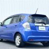 honda fit 2010 -HONDA--Fit DAA-GP1--GP1-1024618---HONDA--Fit DAA-GP1--GP1-1024618- image 15