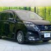 nissan serena 2019 -NISSAN--Serena DAA-HFC27--HFC27-044550---NISSAN--Serena DAA-HFC27--HFC27-044550- image 16