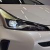 toyota prius 2019 CFJ1675541 image 57