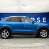 audi q3 2017 quick_quick_8UCZD_WAUZZZ8U0HR025557 image 20