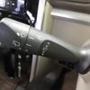 daihatsu tanto 2016 quick_quick_DBA-LA600S_LA600S-0373192 image 13
