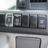 isuzu elf-truck 2010 CFJ1624673 image 21
