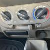 suzuki alto 2008 -SUZUKI--Alto DBA-HA24S--HA24S-587320---SUZUKI--Alto DBA-HA24S--HA24S-587320- image 18