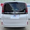 toyota esquire 2015 CFJ1670325 image 16