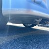 toyota premio 2009 AF-ZRT261-3007389 image 29