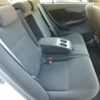 toyota corolla-fielder 2008 CFJ1638337 image 32
