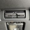 nissan note 2021 -NISSAN--Note 6AA-E13--E13-024953---NISSAN--Note 6AA-E13--E13-024953- image 21