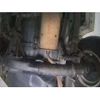 daihatsu midget-ii 1996 CFJ1553115 image 7