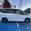 nissan serena 2018 -NISSAN--Serena DAA-HFC27--HFC27-008195---NISSAN--Serena DAA-HFC27--HFC27-008195- image 6