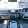 toyota hiace-van 2023 -TOYOTA--Hiace Van 3DF-GDH206V--GDH206-1086325---TOYOTA--Hiace Van 3DF-GDH206V--GDH206-1086325- image 3