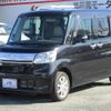 daihatsu tanto 2015 -DAIHATSU 【熊本 581ｾ8473】--Tanto LA600S--0253873---DAIHATSU 【熊本 581ｾ8473】--Tanto LA600S--0253873- image 14